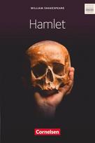 Hamlet: Textband mit Annotationen. Ab 11. Schuljahr.