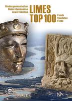 Niedergermanischer Limes / Neder-Germaanse Limes / Lower German Limes: TOP 100 Funde / Vondsten / Finds