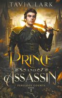 Prince and Assassin