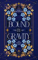 Bound by Gravity