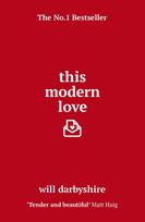 This Modern Love