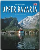 Journey through Upper Bavaria