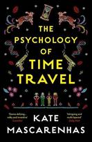 The Psychology of Time Travel