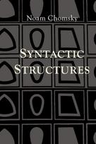 Syntactic Structures