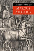Meditations of Marcus Aurelius