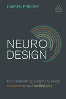 Neuro Design: Neuromarketing insights to boost engagement and profitability