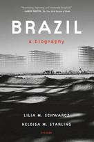 Brazil: A Biography