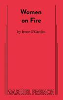 Women on Fire