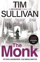 The Monk