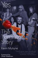 Yes - The Tormato Story