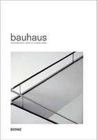 bauhaus: Gesehen von / seen by Stefan Berg