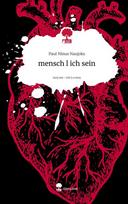 mensch l ich  sein. Life is a Story - story.one