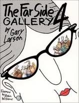 The Far Side Gallery 4