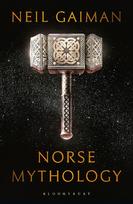 Norse Mythology