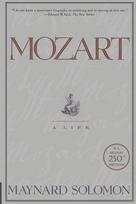 Mozart