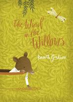 The Wind in the Willows. V&A Collectors Edition