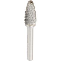 Kietmetalio freza Ecef LONG SF 5M; 12x25 mm