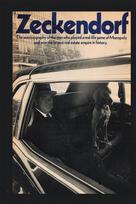 Zeckendorf: The autobiograpy of the man who played a real-life game of Monopoly and won the largest real estate empire in history.
