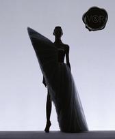 Viktor&Rolf - Fashion Statements: Sind wir Designer oder Künstler? Warum nicht einfach beides sein