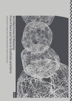 Architectures of Weaving: From Fibers and Yarns to Scaffolds and Skins