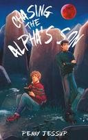 Chasing The Alphas Son