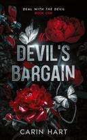 The Devil's Bargain