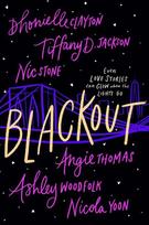 Blackout