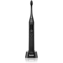 Burst Pro Sonic Toothbrush garsinis elektrinis dantų šepetėlis 1 vnt.