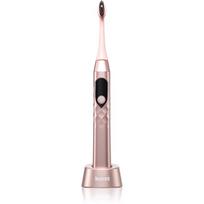 Burst Pro Sonic Toothbrush garsinis elektrinis dantų šepetėlis 1 vnt.