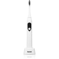 Burst Pro Sonic Toothbrush garsinis elektrinis dantų šepetėlis 1 vnt.