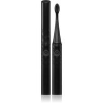 Burst Curve Sonic Toothbrush garsinis elektrinis dantų šepetėlis 1 vnt.