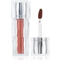 TIRTIR Waterism Glow Tint ilgai išliekantis lūpų blizgesys maža pakuotė atspalvis 04 Fig Peach (Waterism Original) 1.8 g