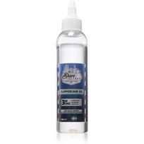The Shave Factory Clippercare Oil aliejus skutimosi mašinėlei 150 ml