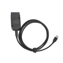 22.9 ODIS diagnostikos adapterio jungties kabelis 5054A 6154 automobiliams 1996 m. 2022 m