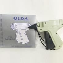 QIDA etikečių pistoletas QIDA Thick Needle Gun smėlis