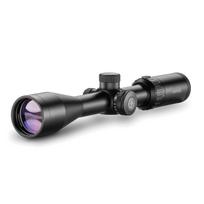 Optinis taikiklis Hawke Vantage 1" 3-9x40 IR .22 LR HV 9x 14222