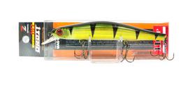 „Zipbaits Orbit 110 SP Suspend Lure 2000“ masalas (2763)