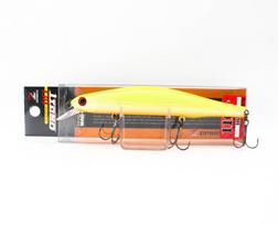 Zipbaits Orbit 110 SP pakabinamas masalas 564 (2145 m)