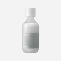 CELIMAX Dual Barrier kreminis tonikas 150ml (3 Parinktys) 1EA