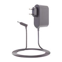 Yousheng Vacuum Cleaner Charger Spare Parts Fast Charging Stable Output Universal Compact Lightweight Cleaner Charger for DC30/DC31/DC34/DC35 juoda