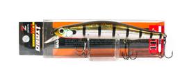 Zipbaits Orbit 110 SP pakabinamas masalas 509 (2091 m)