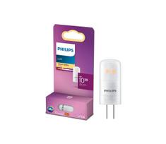 LED Lemputė Philips G4/1W/12V 2700K