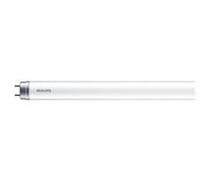 LED liuminescencinė lemputė, pailga Philips MASTER T8 G13/6W/110V 4000K 45 cm
