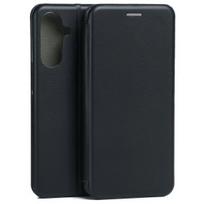 Beline Magnetic Samsung A26 5G black case