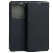 Beline Magnetic Case for Xiaomi Redmi Note 14 5G, Black