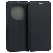 Beline Magnetic Case for Xiaomi Redmi Note 14 Pro 5G, Black
