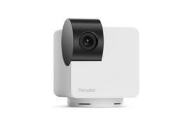 PETCUBE WRL CAMERA CAM 360/P36010US