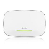 Zyxel NWA110BE 5764Mbit/ai Balta Maitinimas per Eternetą (PoE)