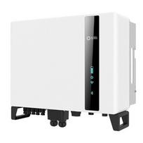 Hibridinis inverteris Solis 8 kW trifazis, EH3P8K-H-S6
