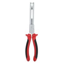 Straight Glow Plug Connector Pliers Removal Tool Metal Auto Repair Tool Replacement for Mercedes